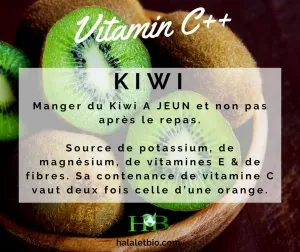 kiwi.jpg