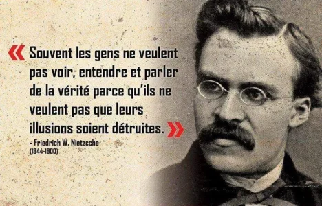 nietzsche.jpg