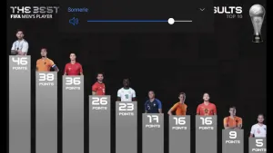 Screenshot_20190924-110701.png