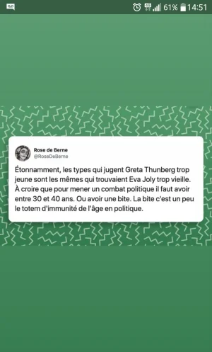 Capture+_2019-09-24-14-51-35.png