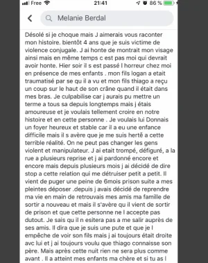 Capture d’écran 2019-09-26 à 14.49.28.png