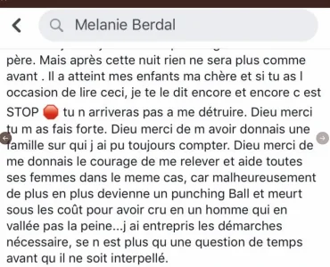 Capture d’écran 2019-09-26 à 14.49.36.png