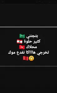 Capture+_2019-09-26-17-54-53.png