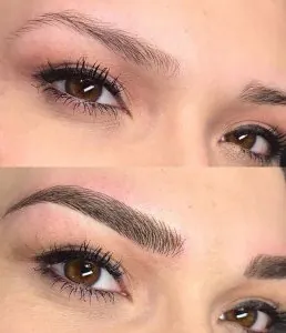 micro-blading.jpg