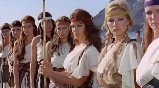 amazones.jpg