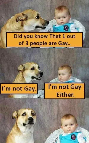 1 out of 3.jpg