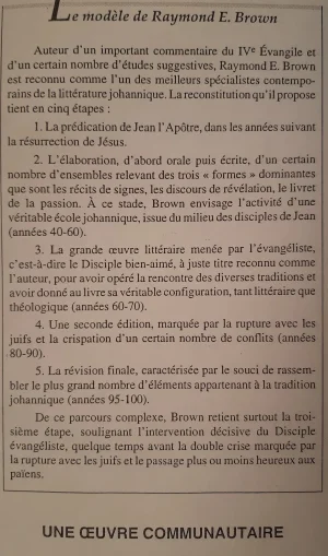 Origine Evangile de  Jean.jpg