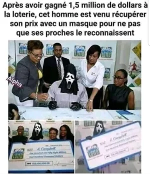 20191002_132842.jpg