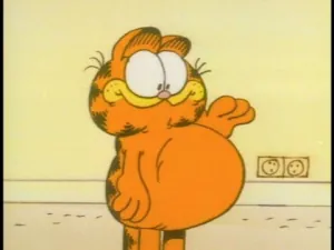 217126
