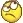 m1722.gif