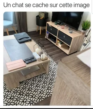 Screenshot_20191004-124802_Facebook.jpg