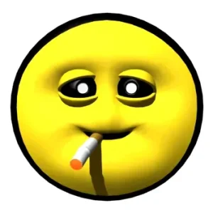 217191