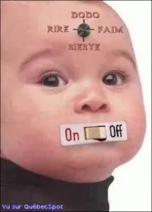 217252