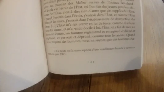 20190809_172129.jpg