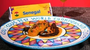 meilleur_couscous_du_monde.jpg meilleur_couscous_du_monde.jpg
