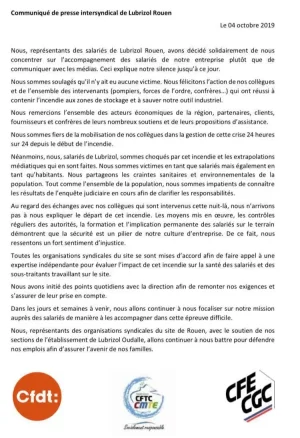 communiqué-de-presse-lubrizol.jpg