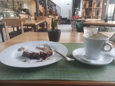 20191001_180528.jpg