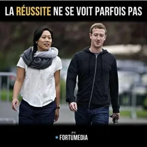 20191008_181144.jpg