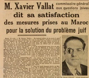29aout1941.jpg