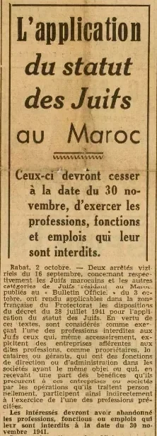octobre1941.jpg