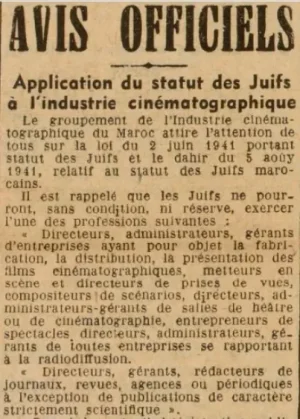 02octobre1941.jpg