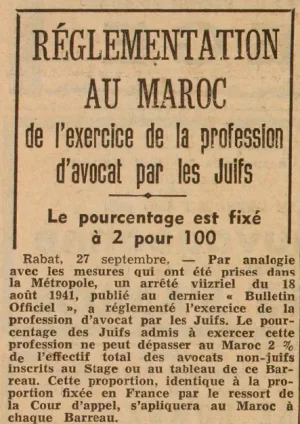 septembre1941.jpg