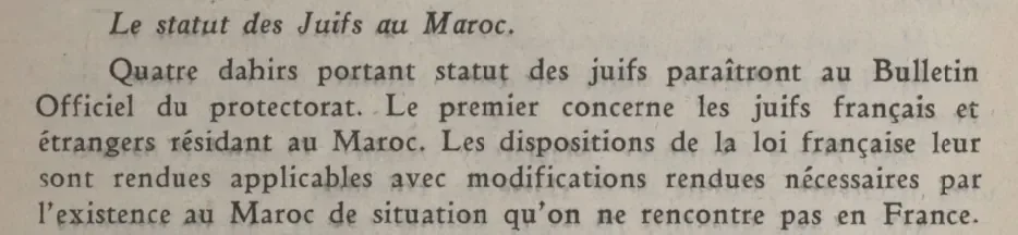 statut.jpg