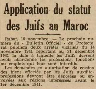 novembre1941.jpg