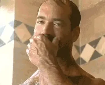 217392