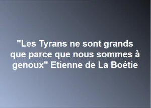 ob_0f4b6e_tyrans.png