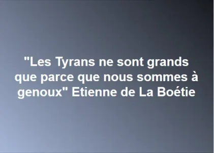 ob_0f4b6e_tyrans.png