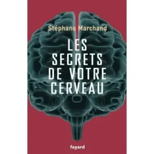 livre-les-secrets-de-votre-cerveau.jpg