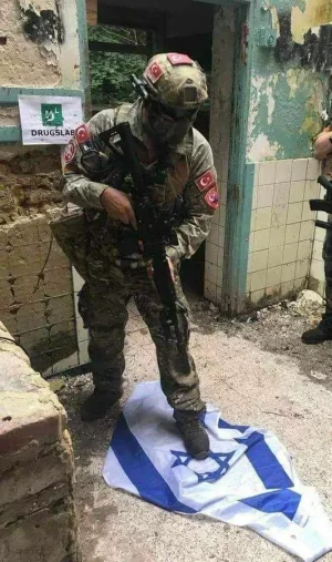 217452