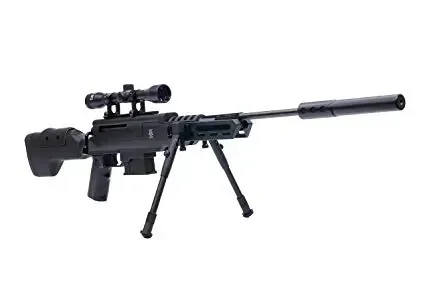 217481
