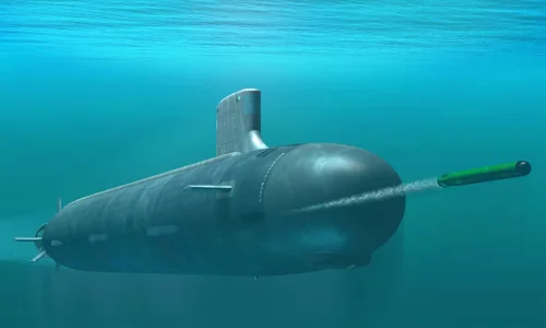 217482