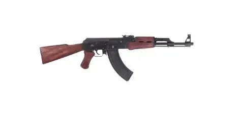 217486