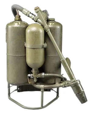 lf 27.jpg