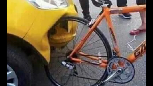Avoir Images Circulation Voiture Humour Forum Marocain Bladi Net le plus cool par