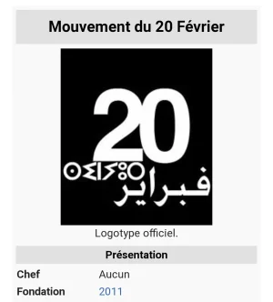 Screenshot_20191012-171751_Chrome.jpg