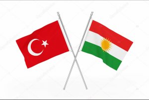 depositphotos_189461762-stock-photo-crossed-turkey-and-kurdistan-flags_1.jpg