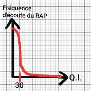 217577