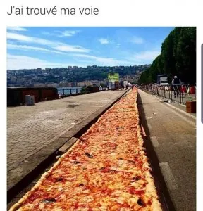 pizza.jpg