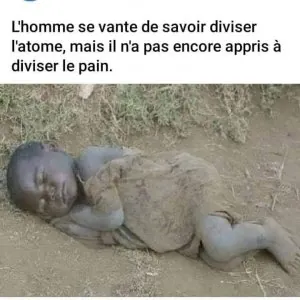 faim.jpg