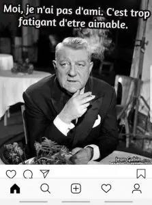 aimable.jpg