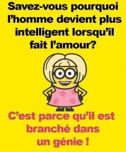 drôlee.jpg