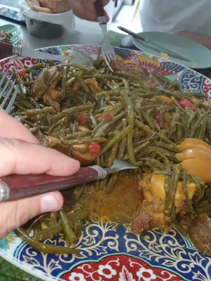 20191014_131657.jpg