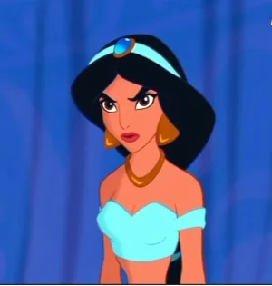 563332-aladdin-un-nouveau-personnage-blanc-fa-diapo-2_3.jpg