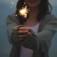 F453595F-A3D3-48AE-9078-AA5DFE627152.jpeg