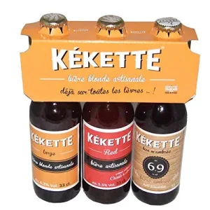 kekette.jpg