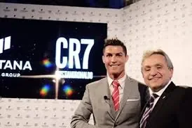 217734